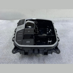 Bild in die Galerieansicht laden, OEM BMW G20 G42 Control Panel Center Console 5A6AE94 Gear Shift New