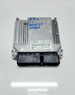Load image into Gallery viewer, 2010-2015 BMW X1 Engine Control Module 7628656 S07 E84 E87 E90 and E91