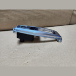 Bild in die Galerieansicht laden, 2007-2013 BMW X5 Parking Brake Switch 9148508 E70 and X6 E71 E72