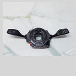 Bild in die Galerieansicht laden, 2019-2023 BMW G21, G31, G05, G07 Switch Unit Steering Column 5A1D203 OEM