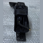 قم بتحميل الصورة إلى عارض الصور، OEM BMW F44 G20 G21 G26 X3 G01 X4 ACCELERATOR PEDAL THROTTLE PEDAL GAS- 6889820