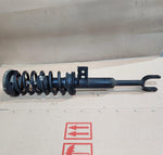 Load image into Gallery viewer, BMW Front Shock Absorber 6795446 5 Series F07 Gran Turismo models GT535I GT520I