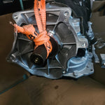 Bild in die Galerieansicht laden, 8487403 -2019-2023 BMW X5 G05 X6 G06 G07 B57D30A Automatic Gearbox GA8X76DZ
