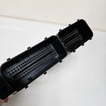 Load image into Gallery viewer, 8591073-2015-2020 BMW X1 2.0D B47 Engine Control Unit DDE Key Set
