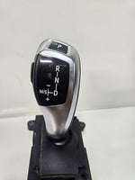 قم بتحميل الصورة إلى عارض الصور، 2011-2017 BMW F07 535i Automatic Transmission Gear Selector Shift - 9239504