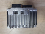 Load image into Gallery viewer, 2004-2006 BMW 760i Engine Control Module 7520469 545i, 550i, 760i, and 760Li