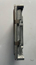 Load image into Gallery viewer, BMW Active Steering Control Module 6793363 F10 5 Series, F01 7 Series, F12 6 Ser