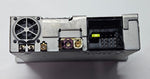 قم بتحميل الصورة إلى عارض الصور، 9335344-2012-2016 BMW 328i F20 F22 F30 Radio CD Player Head Unit OEM