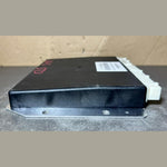 Load image into Gallery viewer, 19-21 MERCEDES W213 CLS AIR SUSPENSION CONTROL UNIT MODULE A213 9005427 OEM