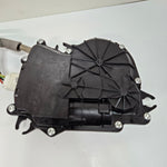 Load image into Gallery viewer, 2015-2018 BMW X4 F26 Tailgate Central Locking Actuator 7361231