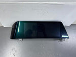 Load image into Gallery viewer, OEM BMW M3 M4 G80 G82 G83 Front Center Dash Information Screen Display 9826555