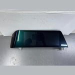 Bild in die Galerieansicht laden, OEM BMW M3 M4 G80 G82 G83 Front Center Dash Information Screen Display 9826555
