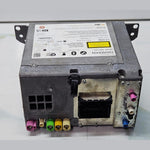 Load image into Gallery viewer, 2015 BMW X5 F15 Radio Navigation Audio Head Unit 6819953 OEM