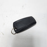 Load image into Gallery viewer, 2011-2016 BMW 3 5 Series F30 F10 X3 Engine Control ECU Module DME Key Set7643312