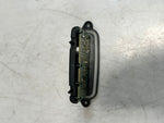 Bild in die Galerieansicht laden, 2012-2016 BMW 3' F30 F31 F34 Headlight Driver TMS Module Control Unit 7316147