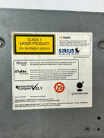 Load image into Gallery viewer, 2008 - 2012 BMW Head Unit CD Car Infotainment Computer 9228920