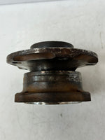 Load image into Gallery viewer, BMW F10 F11 5' F01 F02 F07 F06 7' Rear Wheel Hub Bearing Rear Axle 6777844 OEM