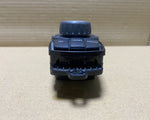 Load image into Gallery viewer, 2012-2018 BMW 320i Idrive Control Switch Controller 9261704-F20,F21,F25,F31,F34