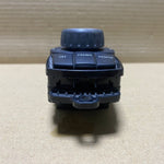 Load image into Gallery viewer, 2012-2018 BMW 320i Idrive Control Switch Controller 9261704-F20,F21,F25,F31,F34