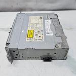Bild in die Galerieansicht laden, 2015-2019 BMW i3 F20, F21, F22, F30, F10 Radio Audio Cd Player Headunit 6840415