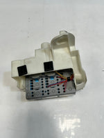 Load image into Gallery viewer, BMW 330i G20 G21 G30 G31 G11 FRONT LEFT SIDE POWER DISTRIBUTION Fuse Box 9350314