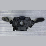 Load image into Gallery viewer, OEM BMW G01 G05 G06 X3 X5 Steering Switch Control Sensor Clock Spring 9436676