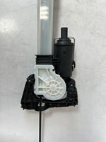 Bild in die Galerieansicht laden, BMW G16 F93 M8 Gran Coupe Front Window Lifter Drive SET 9449891 OEM
