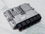 Load image into Gallery viewer, 2022-2024 BMW 330i G20 B48 Engine Control Module ECO Only 5A57781 OEM