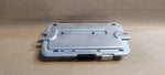 قم بتحميل الصورة إلى عارض الصور، BMW 5 SERIES F10 F11 FRM FOOTWELL LIGHT CONTROL MODULE UNIT - 9273629