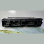 قم بتحميل الصورة إلى عارض الصور، 2007-2013 Mercedes-Benz S-Class W221 S550 Seat Control Module A221 8703593 OEM
