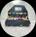 Load image into Gallery viewer, 2010-2014 Mercedes-Benz C250 Front Sam Fuse Box Module A2129005812 W204 C250