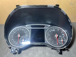 Load image into Gallery viewer, 2012-2014 Mercedes-Benz W246 B-Class Instrument Cluster Speedometer A246 9006913