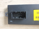 Bild in die Galerieansicht laden, 2002-2005 BMW 745i Dynamic Drive Control Module 6768383 E60 E61 5' E65 7'