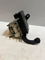 Bild in die Galerieansicht laden, BMW 3 SERIES F30 F31 F20 Abs Anti Lock Brake Module & Pump 6887510