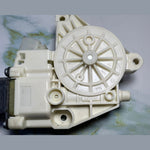 Bild in die Galerieansicht laden, 15-20 Mercedes-Benz W222 S-Class Window Motor Front Right Side A222 9060601 OEM