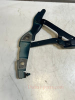 Bild in die Galerieansicht laden, 2009-2016 BMW Z4 E89 SERIES ENGINE LEFT SIDE BONNET Hood Hinge 7191511 OEM