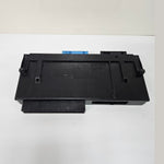 قم بتحميل الصورة إلى عارض الصور، BMW E90, E91, Electronic Junction Box Body Control Unit 6982707 OEM