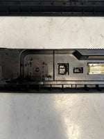Load image into Gallery viewer, 2004-2010 BMW X3 E83 3 Series E90 E91 Climate Control PANEL Unit 3443981 OEM