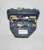 Load image into Gallery viewer, Mercedes Fuse And Relay Module A2129002727 CLS C218 X218