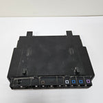 Load image into Gallery viewer, 2010 BMW E82 E92 E93 128i Front Seat Control Module 9196935