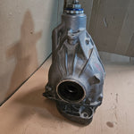Bild in die Galerieansicht laden, OEM BMW 740 Series G11 G12 Rear Axle Differential Rear 3.08 8630826