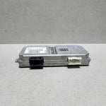Load image into Gallery viewer, 2014-2018 BMW X5 Surround View Camera Control Module 9365665 X3 X4 X6 series