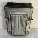 قم بتحميل الصورة إلى عارض الصور، OEM BMW F10 F01 F07 N63 4.4i DME MSD85.0 ENGINE Control Unit ECU ONLY 8610680
