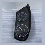 Bild in die Galerieansicht laden, OEM BMW X5 X6 E70 E71 Instrument Cluster Gauge Speedometer 6976284