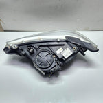Bild in die Galerieansicht laden, BMW Xenon Headlight Right 7410788 4 Series F32 F33 F36 OEM