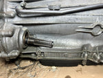 قم بتحميل الصورة إلى عارض الصور، Mercedes-Benz W221 S-Class Automatic Transmission Gearbox 722.967 7G-Tronic OEM