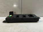Load image into Gallery viewer, BMW 3 Series F20 F22 F30 F32 Rear Electronic Module REM Body Control 9866982