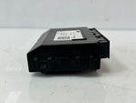 Load image into Gallery viewer, BMW 228xi, M235xi, 230xi, M240xi Automatic Climate Control Module 6820235 OEM
