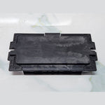 قم بتحميل الصورة إلى عارض الصور، BMW E90, E87, E92,E93 Footwell Light Control Module 9230450 OEM USED