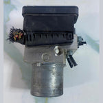 قم بتحميل الصورة إلى عارض الصور، OEM ABS Pump for 2010-2016 BMW 5 6 Series F10 F11 F06 Part number 6797673 ACC